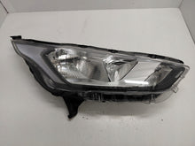 Laden Sie das Bild in den Galerie-Viewer, Frontscheinwerfer Ford Transit Connect KT1B-13W029-AG Rechts Headlight SCH1672413065rq