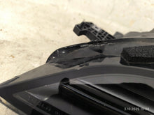 Laden Sie das Bild in den Galerie-Viewer, Frontscheinwerfer Tesla 3 LA77606 760888-00-F Full LED Links Headlight