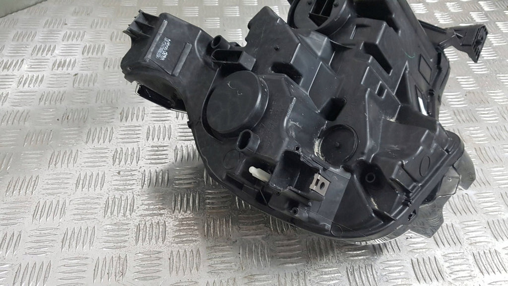 Frontscheinwerfer Citroën C4 III 73375529 733755295 0543060100451036 Links SCH5873239061fm