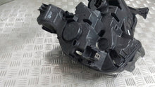 Load image into Gallery viewer, Frontscheinwerfer Citroën C4 III 73375529 733755295 0543060100451036 Links SCH5873239061fm