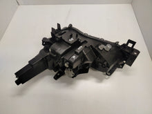 Laden Sie das Bild in den Galerie-Viewer, Frontscheinwerfer Mazda Cx5 KB8N51030 Full LED Rechts Scheinwerfer Headlight SCH1234802029dm