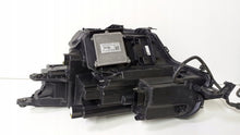Laden Sie das Bild in den Galerie-Viewer, Frontscheinwerfer Skoda Kodiaq 566941036 LED Ein Stück (Rechts oder Links) SCH3288960029ks