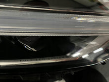 Load image into Gallery viewer, Frontscheinwerfer Volvo Xc60 II Full LED Ein Stück (Rechts oder Links) Headlight SCH2658749080qe