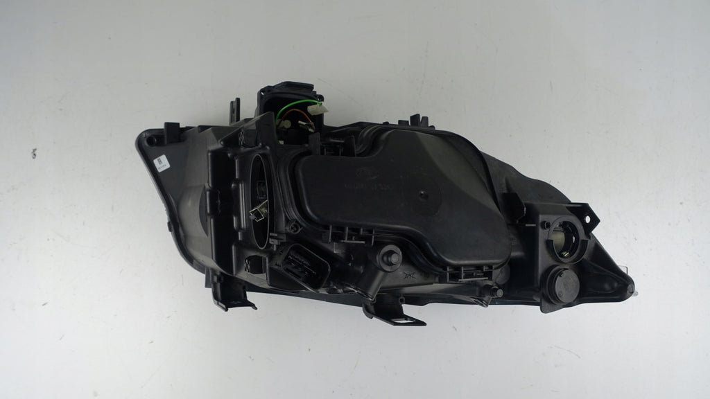 Frontscheinwerfer BMW E90 6311-7 Links Scheinwerfer Headlight SCH8889545465hk