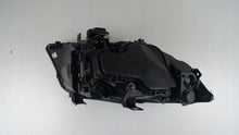 Laden Sie das Bild in den Galerie-Viewer, Frontscheinwerfer BMW E90 6311-7 Links Scheinwerfer Headlight SCH8889545465hk