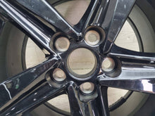 Laden Sie das Bild in den Galerie-Viewer, 1x Alufelge 16 Zoll 5x114.3 PW45702004 Toyota Corolla Rim Wheel FEL7755101673eu