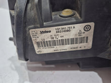 Load image into Gallery viewer, Frontscheinwerfer VW Eos 1Q1941751A 89314090 Xenon Links Scheinwerfer Headlight SCH5988585232jp