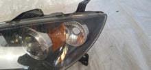 Laden Sie das Bild in den Galerie-Viewer, Frontscheinwerfer Mazda III 083161132L 01088244 082161160L Links Headlight SCH2734192533kp