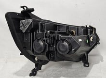 Laden Sie das Bild in den Galerie-Viewer, Frontscheinwerfer Renault Master III 260105567 Links Scheinwerfer Headlight SCH6745649595jl