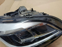 Load image into Gallery viewer, Frontscheinwerfer BMW 1 F40 5A1E055-02 90177955ZXO2 Links Scheinwerfer Headlight SCH1692902050qo