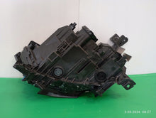 Laden Sie das Bild in den Galerie-Viewer, Frontscheinwerfer Opel Mokka 9847939180 Full LED Rechts Scheinwerfer Headlight SCH4492857527hk