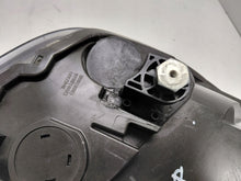 Laden Sie das Bild in den Galerie-Viewer, Frontscheinwerfer Mercedes-Benz Slc Slk A1728202561 Links Scheinwerfer Headlight SCH4912050398dd