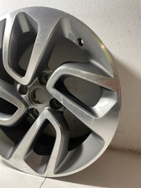 1x Alufelge 16 Zoll 6.5