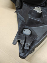 Load image into Gallery viewer, Frontscheinwerfer Renault Espace IV 260603224R LED Links Scheinwerfer Headlight SCH9115377702nw