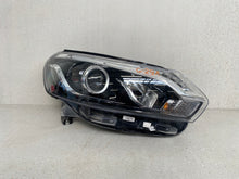 Laden Sie das Bild in den Galerie-Viewer, Frontscheinwerfer Toyota Proace 9808237480-00 Rechts Scheinwerfer Headlight SCH1226547036iu