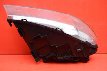 Laden Sie das Bild in den Galerie-Viewer, Frontscheinwerfer Volvo V70 III 31214351 Links Scheinwerfer Headlight SCH4477969177ig