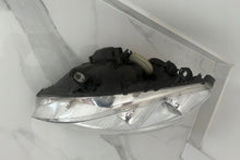 Load image into Gallery viewer, Frontscheinwerfer Mercedes-Benz W245 A1698207761 Links Scheinwerfer Headlight SCH1044777033mc
