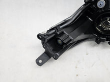 Load image into Gallery viewer, Frontscheinwerfer Toyota 4 Yaris SPP8543 Rechts Scheinwerfer Headlight