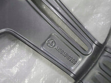 Laden Sie das Bild in den Galerie-Viewer, 1x Alufelge 20 Zoll 11.0" 5x112 68ET A1904010200 Mercedes-Benz Amg Gt Rim Wheel FEL4274711906ki