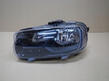 Laden Sie das Bild in den Galerie-Viewer, Frontscheinwerfer Citroën Berlingo 9816825180 Links Scheinwerfer Headlight SCH9487063858kk