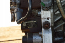 Laden Sie das Bild in den Galerie-Viewer, Motor Opel Renault Vivaro Trafic M9R780 2.0 DCI Diesel Engine Komplett