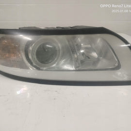 Frontscheinwerfer Volvo S40 301237202 31265695 Rechts Scheinwerfer Headlight SCH3384019364ha
