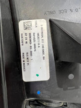 Laden Sie das Bild in den Galerie-Viewer, Frontscheinwerfer Tesla S 105357300A Rechts Scheinwerfer Headlight