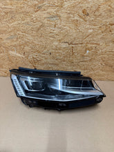 Load image into Gallery viewer, Frontscheinwerfer VW T7 7T1941082A Rechts Scheinwerfer Headlight SCH7660996570sa