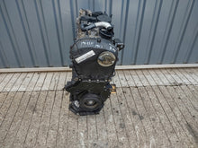 Laden Sie das Bild in den Galerie-Viewer, Motor VW Scirocco Golf VI CAW 2.0 TSI 200PS 147kW 137TKm 2008 Benzin Unkomplett