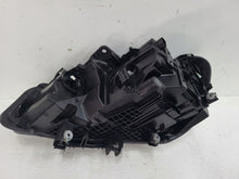 Laden Sie das Bild in den Galerie-Viewer, Frontscheinwerfer BMW 2 F45 F46 8738642-04 Rechts Scheinwerfer Headlight SCH8352254728fb