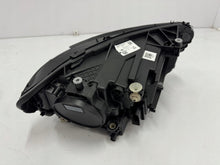 Laden Sie das Bild in den Galerie-Viewer, Frontscheinwerfer Mercedes-Benz W177 A1779067103 Links Scheinwerfer Headlight SCH9461279257fc