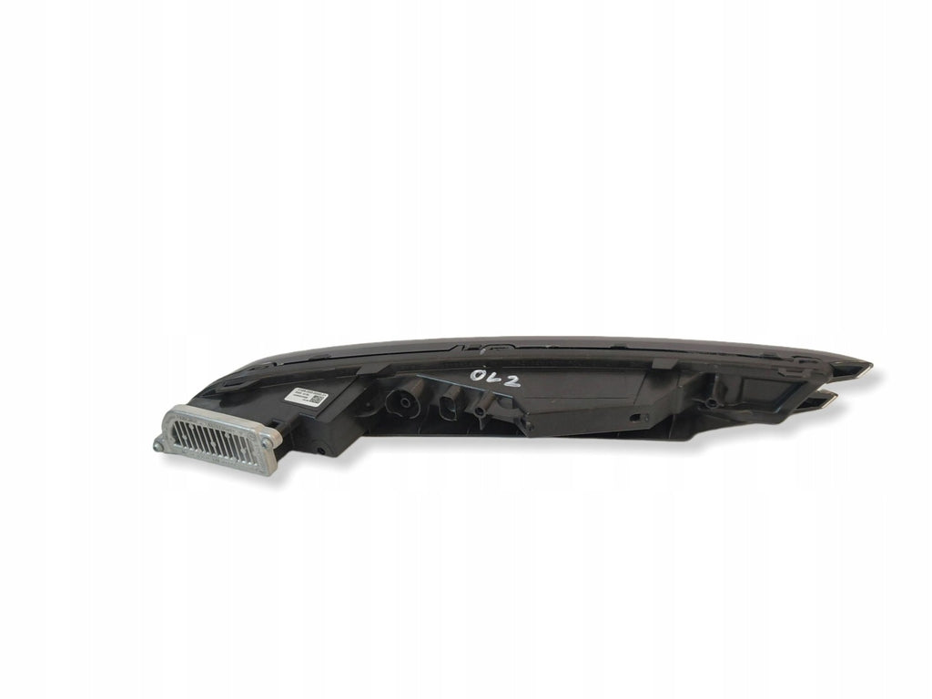 Frontscheinwerfer Porsche Macan Links Scheinwerfer Headlight SCH7075568214nl