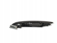 Laden Sie das Bild in den Galerie-Viewer, Frontscheinwerfer Porsche Macan Links Scheinwerfer Headlight SCH7075568214nl