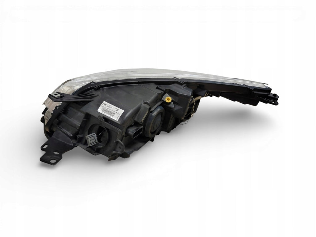 Frontscheinwerfer Ford Kuga I 90046837 Rechts Scheinwerfer Headlight SCH3251767356ds