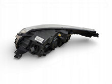 Load image into Gallery viewer, Frontscheinwerfer Ford Kuga I 90046837 Rechts Scheinwerfer Headlight SCH3251767356ds