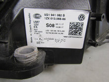 Load image into Gallery viewer, Frontscheinwerfer VW Golf VII 5G1941082B LED Rechts Scheinwerfer Headlight SCH1136876159me