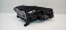 Load image into Gallery viewer, Frontscheinwerfer VW Caddy 2K8941035A LED Links Scheinwerfer Headlight SCH6619741074bd