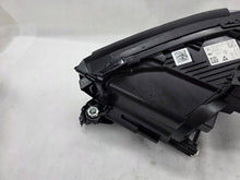 Laden Sie das Bild in den Galerie-Viewer, Frontscheinwerfer Mercedes-Benz W213 A2139067609 Rechts Scheinwerfer Headlight SCH9650271095nx