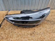 Laden Sie das Bild in den Galerie-Viewer, Frontscheinwerfer Hyundai I30 III 92101G4600 LED Links Scheinwerfer Headlight SCH5548216185gt