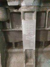 Laden Sie das Bild in den Galerie-Viewer, Motor Hyundai Kia I30 Sportage G4FD 1.6 GDI 95TKm Benzin Engine Unkomplett
