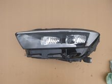 Load image into Gallery viewer, Frontscheinwerfer VW T-Roc T Roc 2GA941035D Full LED Links Headlight