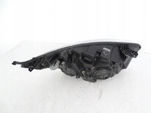 Laden Sie das Bild in den Galerie-Viewer, Frontscheinwerfer Ford Transit Custom JK21-13W030-DJ LED Links Headlight