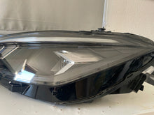 Laden Sie das Bild in den Galerie-Viewer, Frontscheinwerfer VW Passat 3J1941005 3J1941006 LED Ein Satz Headlight SCH9089329999tg