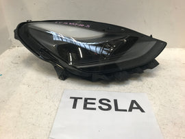 Frontscheinwerfer Tesla Model 3 1514952-00-D LED Ein Stück (Rechts oder Links)