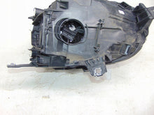 Laden Sie das Bild in den Galerie-Viewer, Frontscheinwerfer Mini F54 F56 F55 8738651 Links Scheinwerfer Headlight SCH2637324592cs