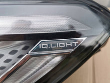 Laden Sie das Bild in den Galerie-Viewer, Frontscheinwerfer VW Id.4 11B941035M Full LED Links Scheinwerfer Headlight SCH4144931057kw