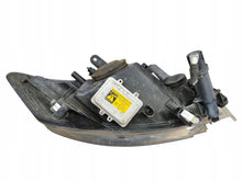 Laden Sie das Bild in den Galerie-Viewer, Frontscheinwerfer Ford Kuga 8V41-13D155-AE Xenon Links Scheinwerfer Headlight SCH5363392857gg