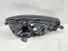 Laden Sie das Bild in den Galerie-Viewer, Frontscheinwerfer Skoda Scala 655941015 LED Links Scheinwerfer Headlight SCH9698313208ap
