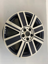 Load image into Gallery viewer, 1x Alufelge 18 Zoll 7.0" 5x112 54ET Glanz Graphit 6888078 Mini F57 F56 F55 FEL4980653637ou