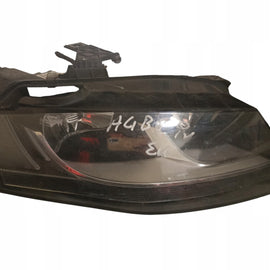 Frontscheinwerfer Audi A4 B8 8K0941004 0301240202 Rechts Scheinwerfer Headlight SCH7743777594qs